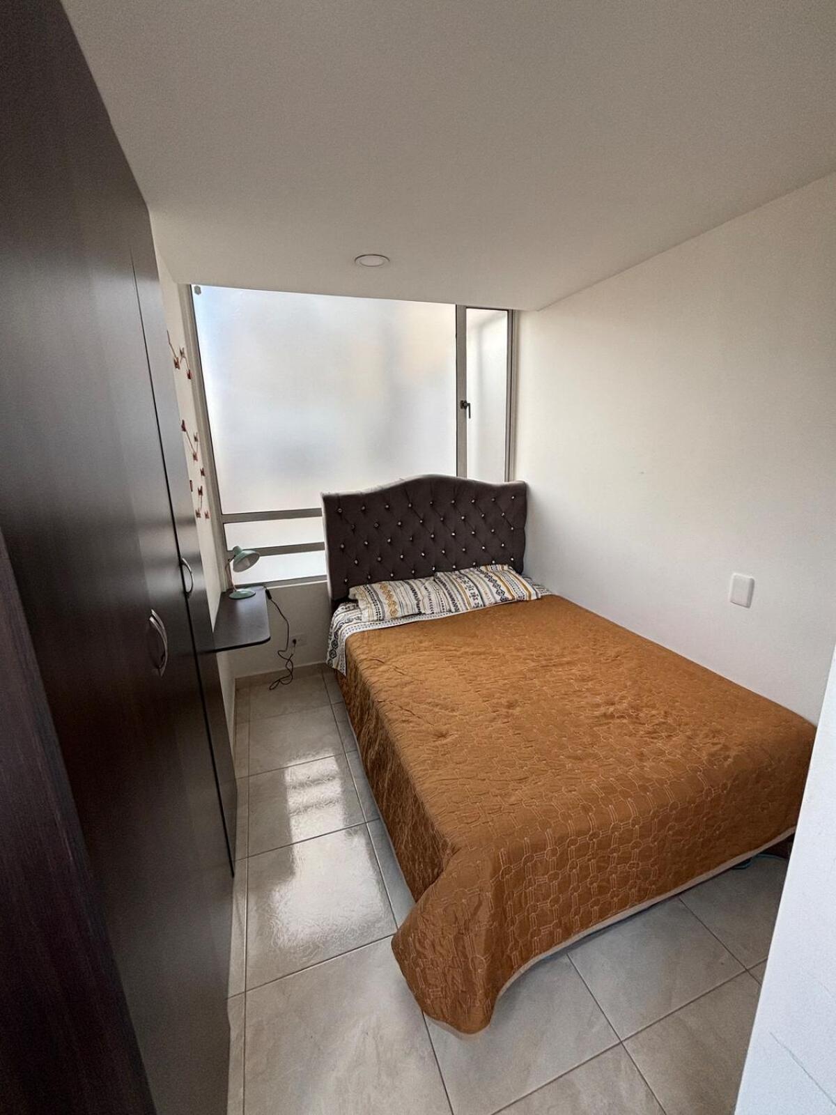 Apartamento Charming Studio-heart Of *